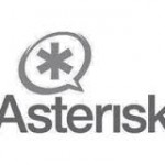 asterisk