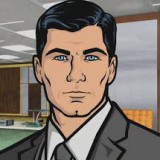 archer