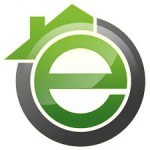 EcoInsulateNW