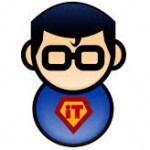 ITguy