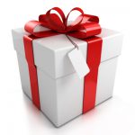 Gift Giving