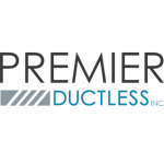 Premier Ductless